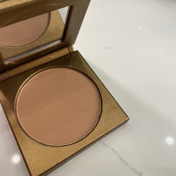 tarte Makeup Tarte Park Avenue Princess Bronzer Poshmark